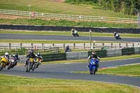 enduro-digital-images;event-digital-images;eventdigitalimages;mallory-park;mallory-park-photographs;mallory-park-trackday;mallory-park-trackday-photographs;no-limits-trackdays;peter-wileman-photography;racing-digital-images;trackday-digital-images;trackday-photos